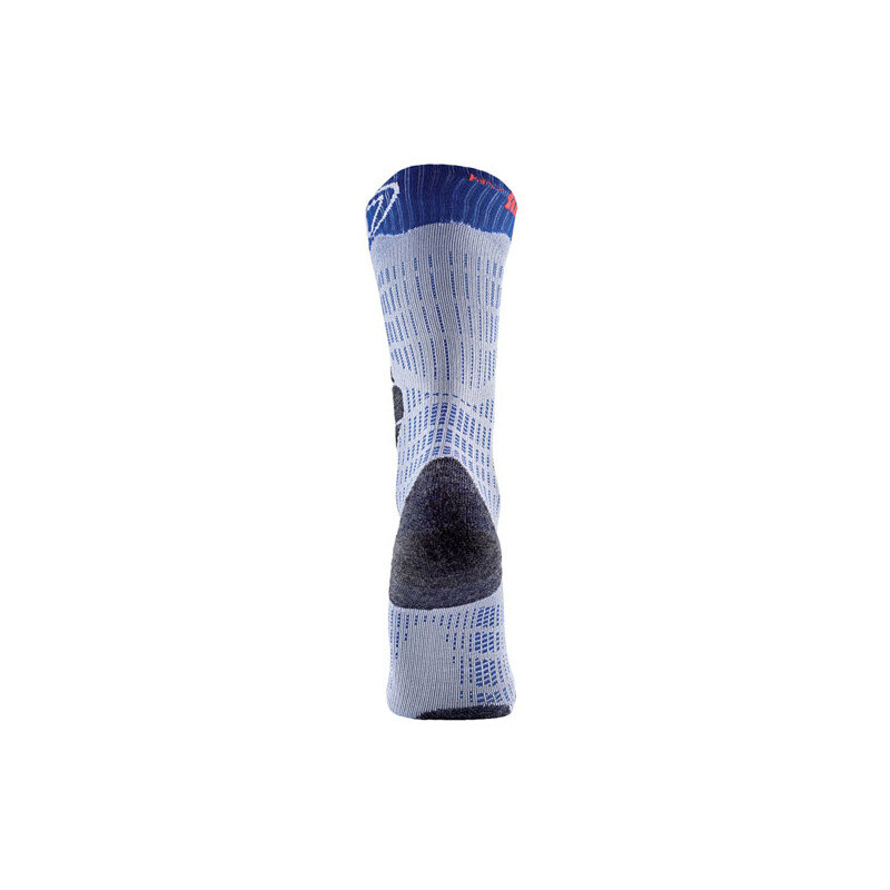 Skisocken Sidas Ski Comfort Plus