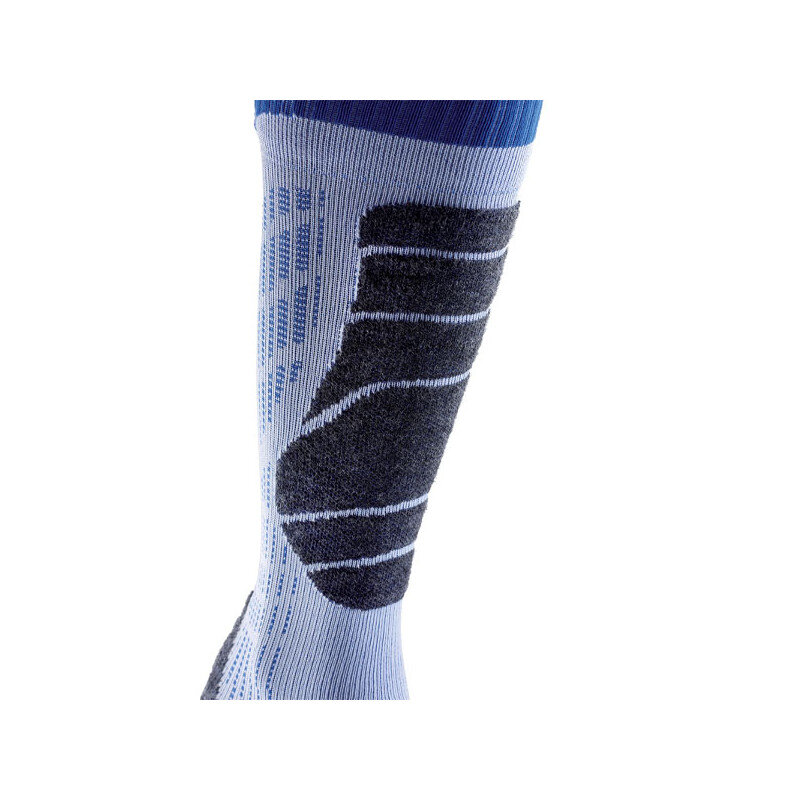 Skisocken Sidas Ski Comfort Plus