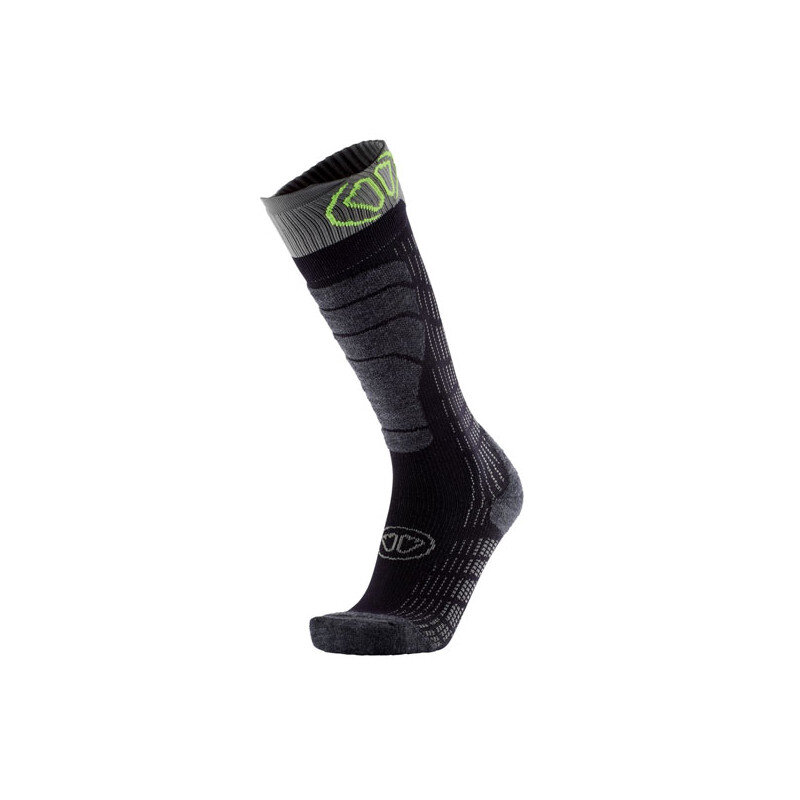 Skisocken Sidas Ski Comfort