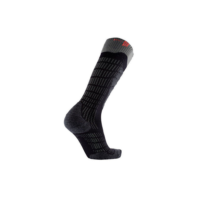 Skisocken Sidas Ski Comfort