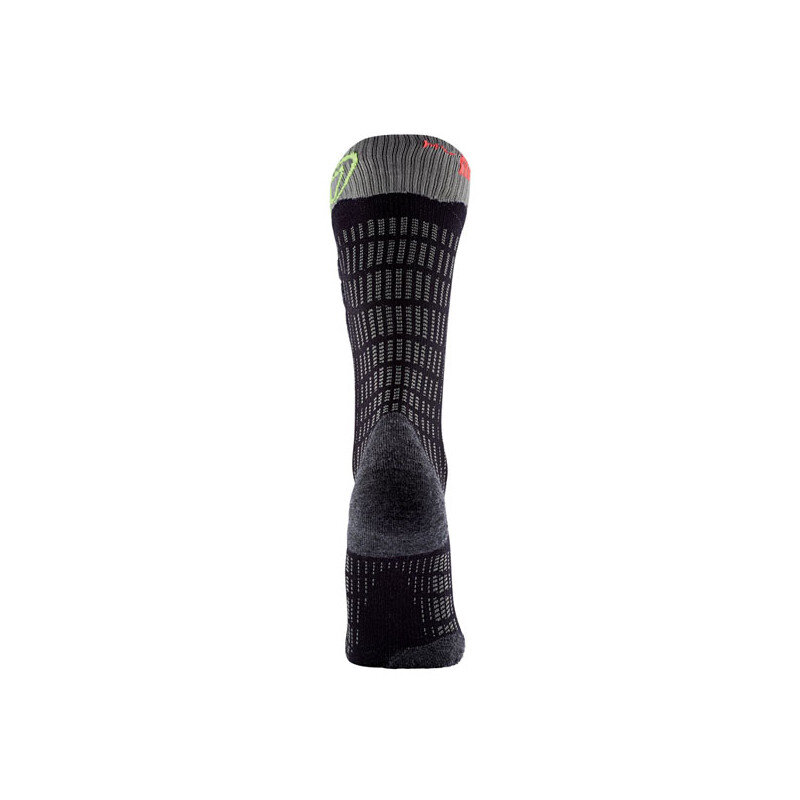 Skisocken Sidas Ski Comfort