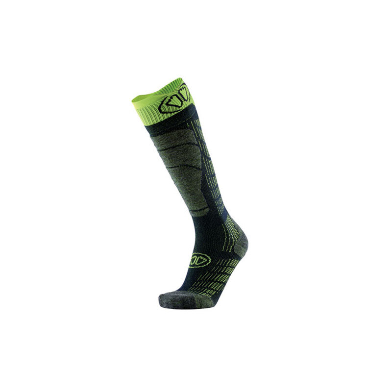 Skisocken Sidas Ski Comfort