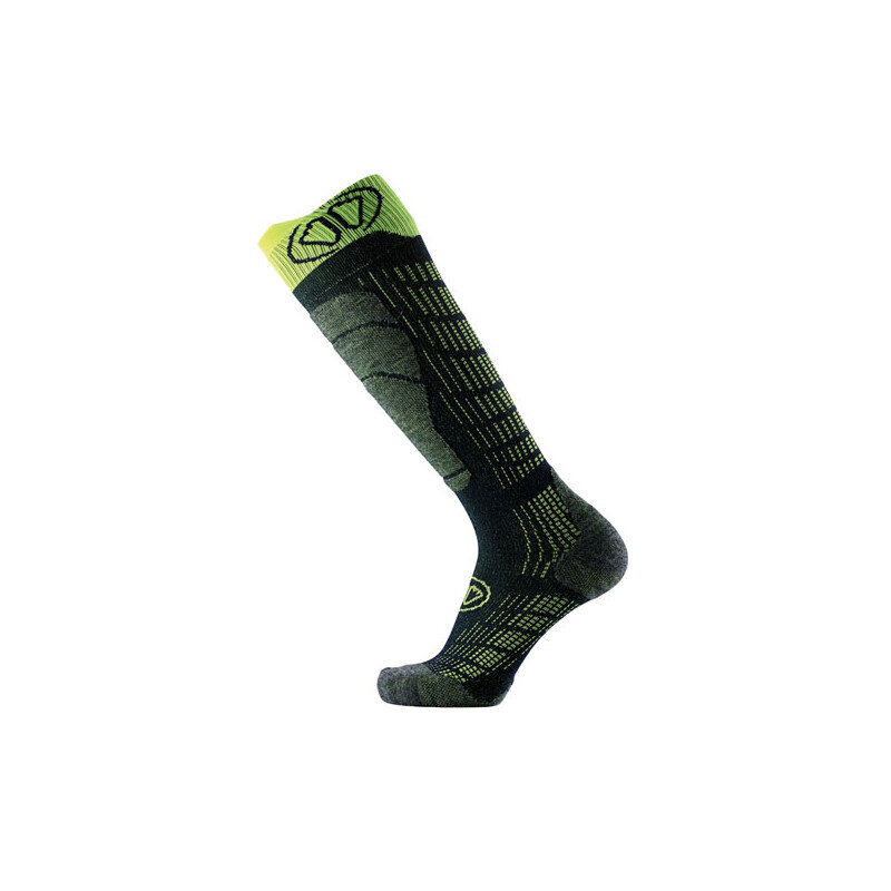 Skisocken Sidas Ski Comfort