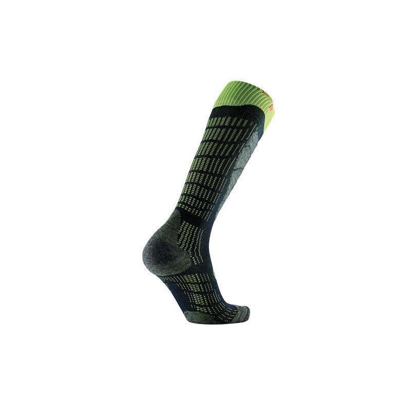 Skisocken Sidas Ski Comfort