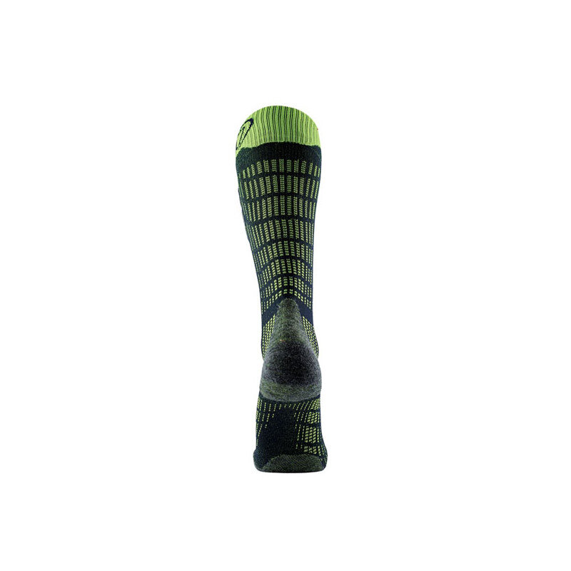 Skisocken Sidas Ski Comfort