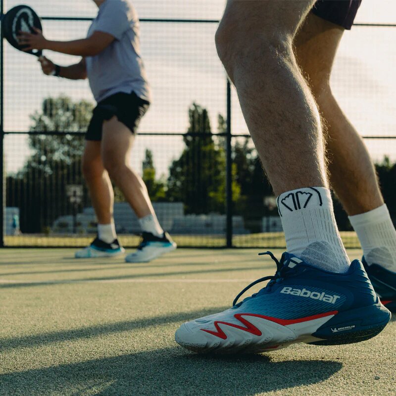 Socken Sidas Racket Sports