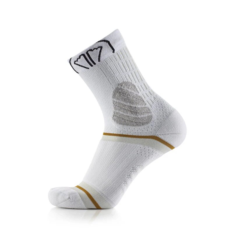 Socken Sidas Racket Sports