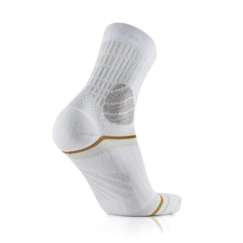 Socken Sidas Racket Sports