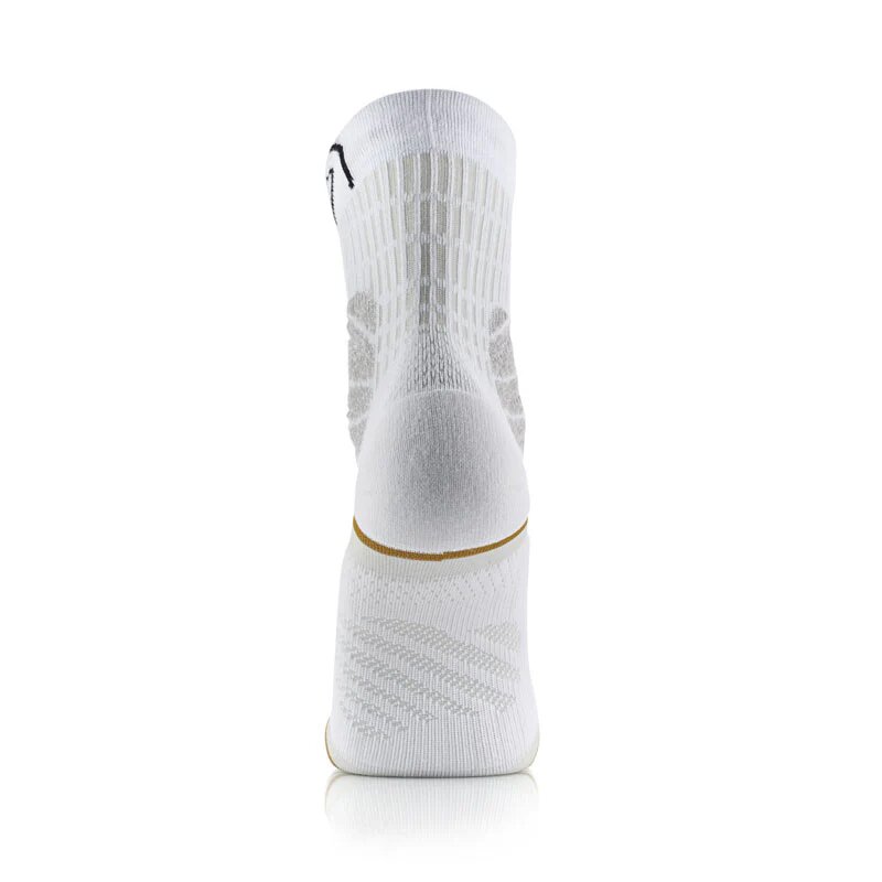 Socken Sidas Racket Sports