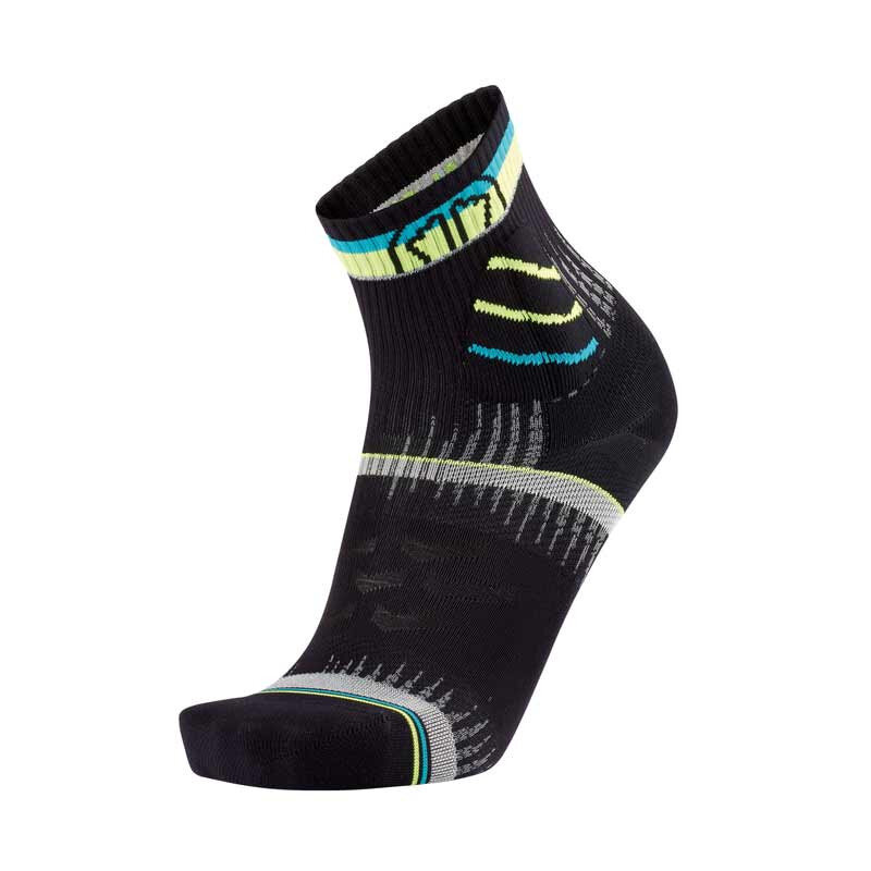 Laufsocken Sidas Trail Ultra Race