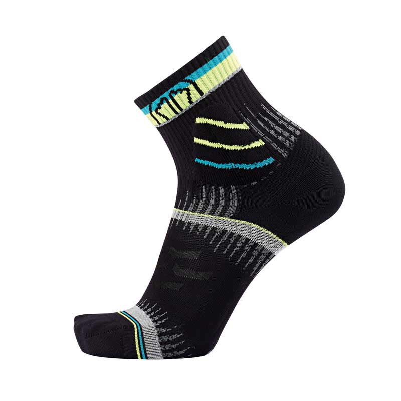 Laufsocken Sidas Trail Ultra Race