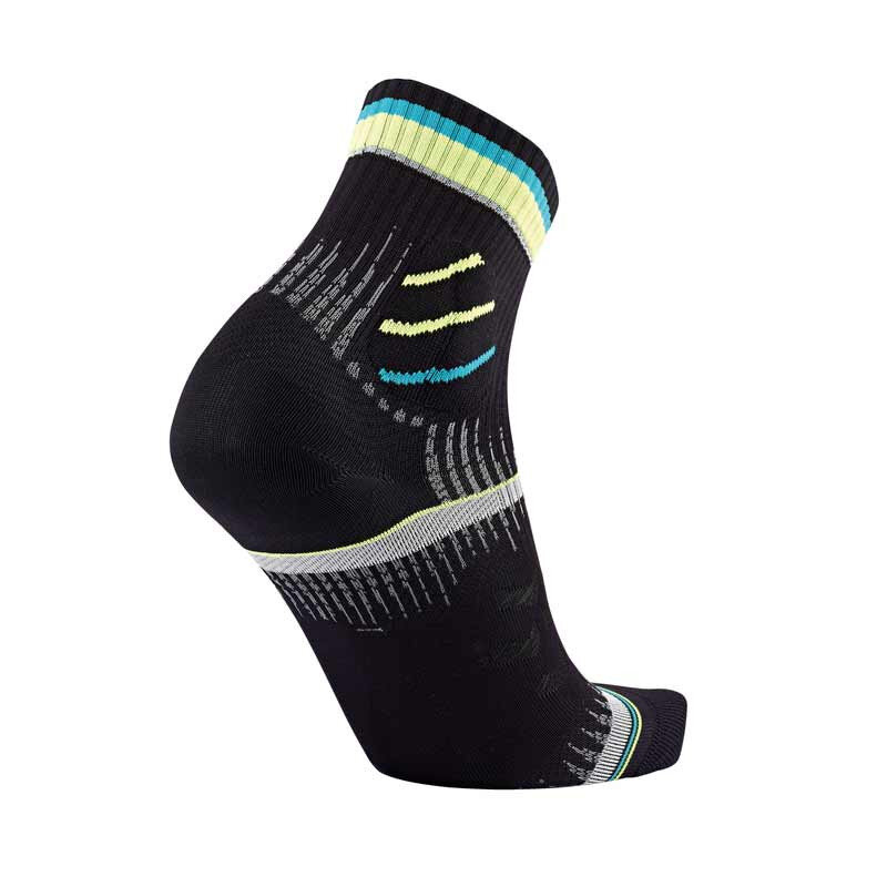 Laufsocken Sidas Trail Ultra Race