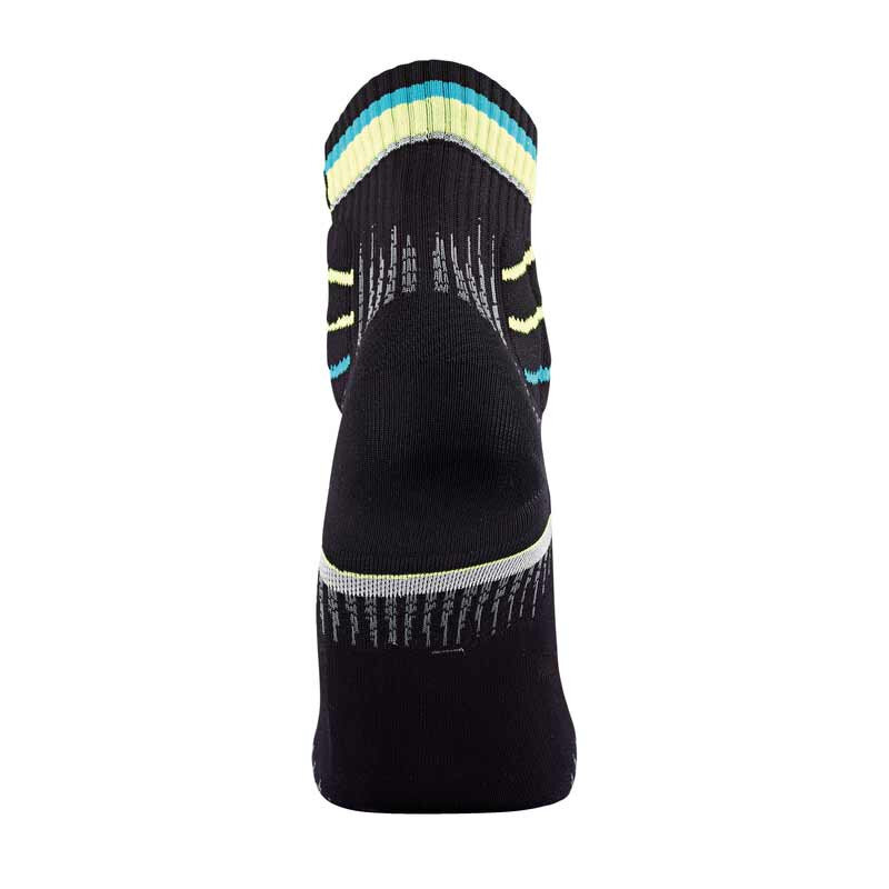 Laufsocken Sidas Trail Ultra Race