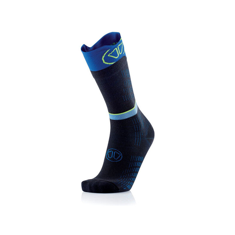 Langlaufsocken Sidas Ski Nordic