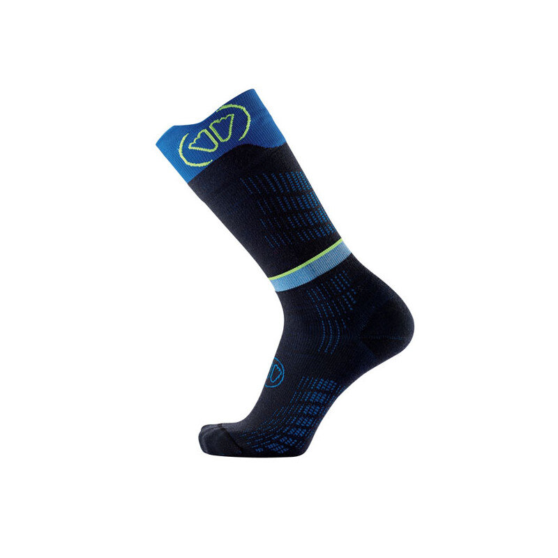 Langlaufsocken Sidas Ski Nordic