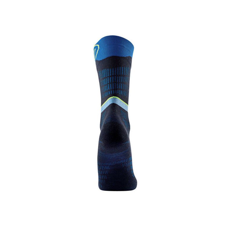 Langlaufsocken Sidas Ski Nordic
