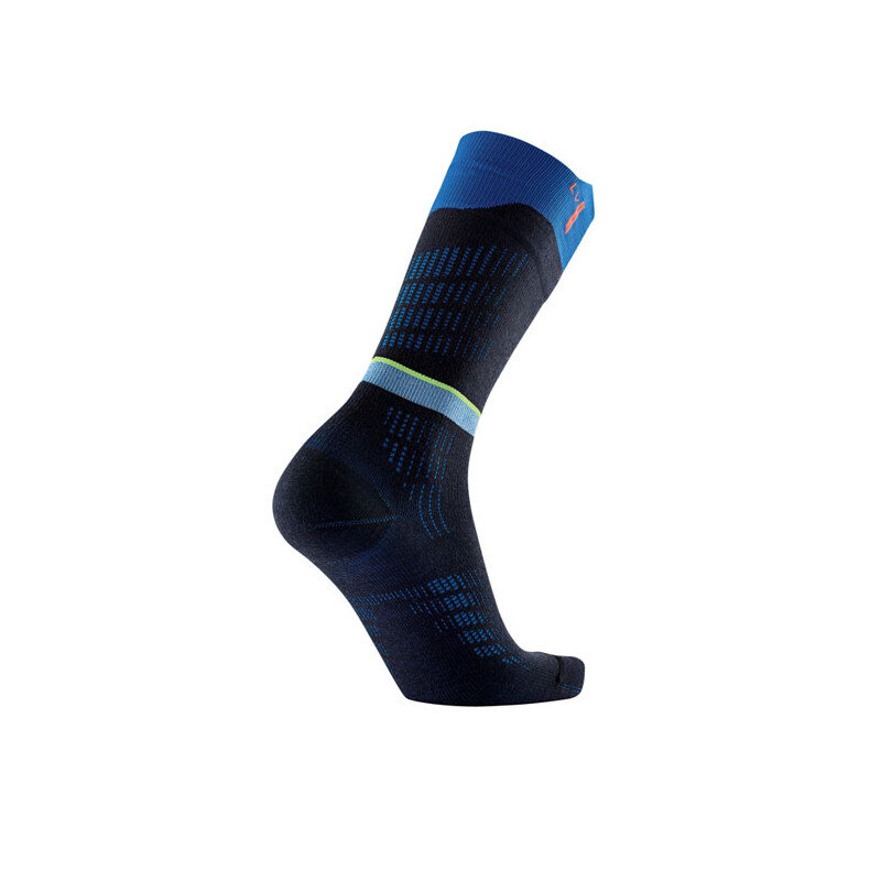 Langlaufsocken Sidas Ski Nordic