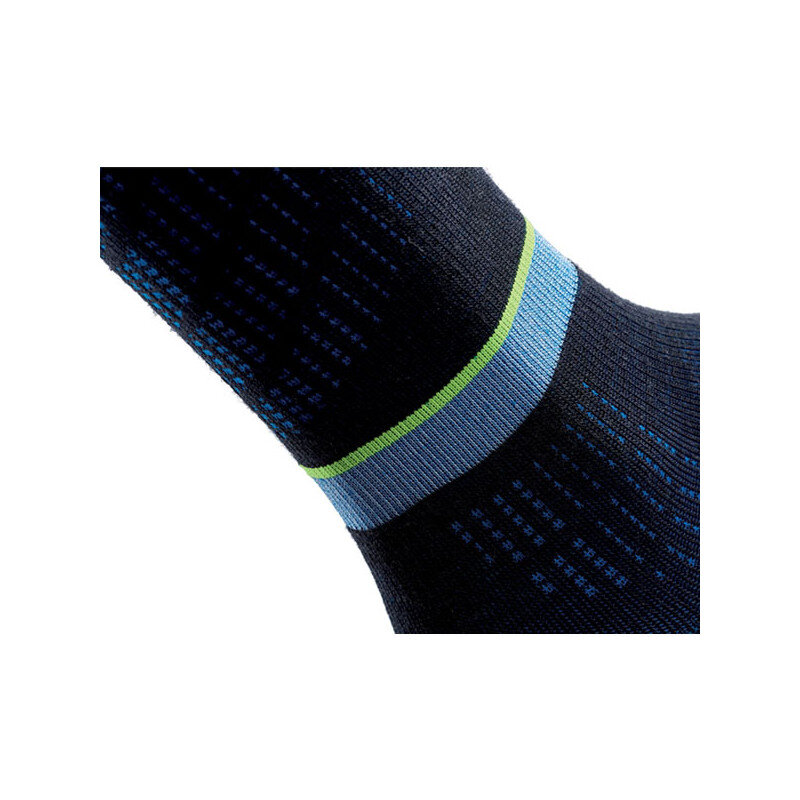 Langlaufsocken Sidas Ski Nordic