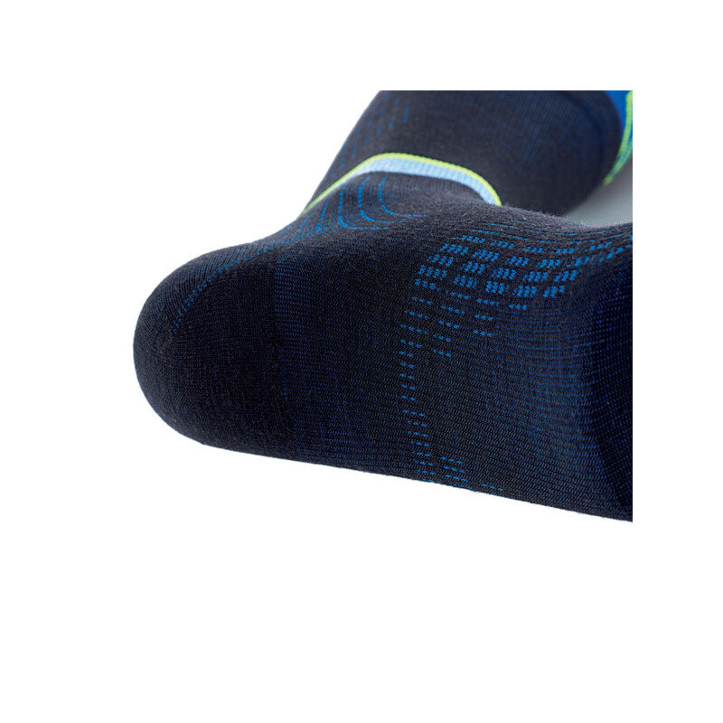 Langlaufsocken Sidas Ski Nordic