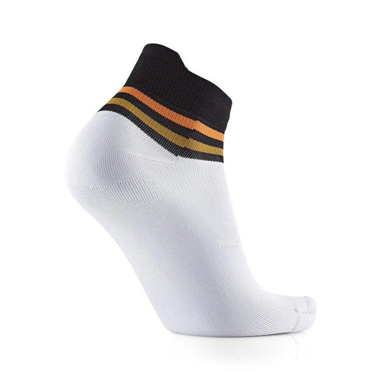 Laufsocken Sidas Run Anatomic Light Ankle