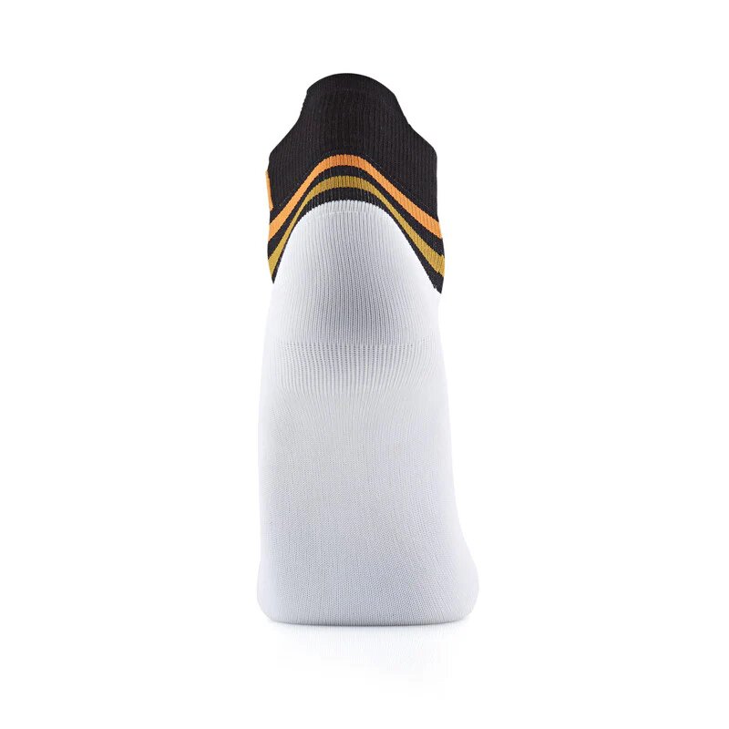 Laufsocken Sidas Run Anatomic Light Ankle