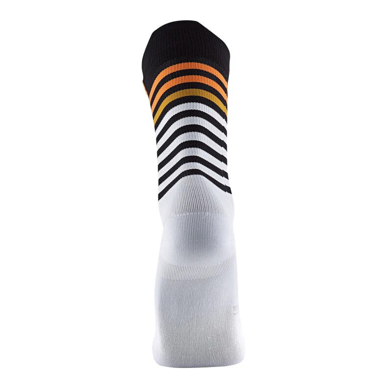 Laufsocken Sidas Run Anatomic Light Crew