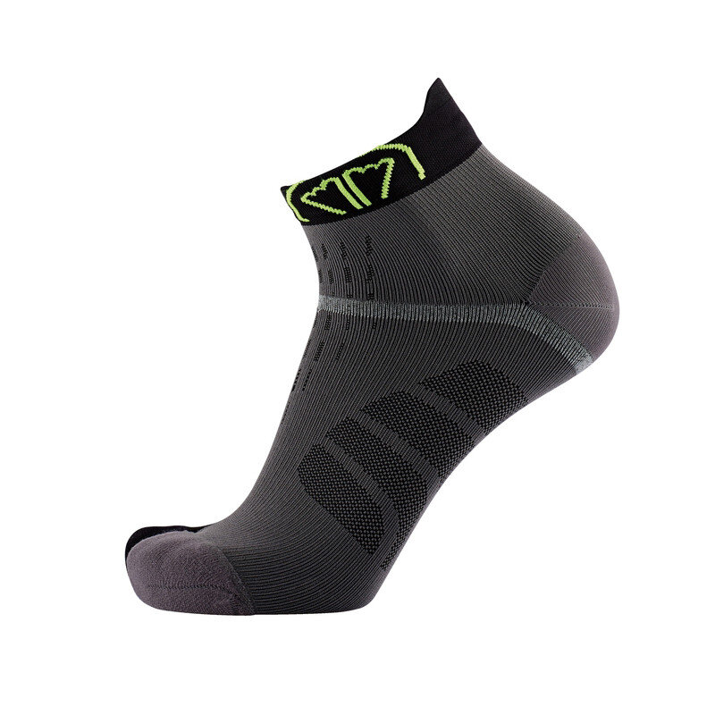 Laufsocken Sidas T-Free Run