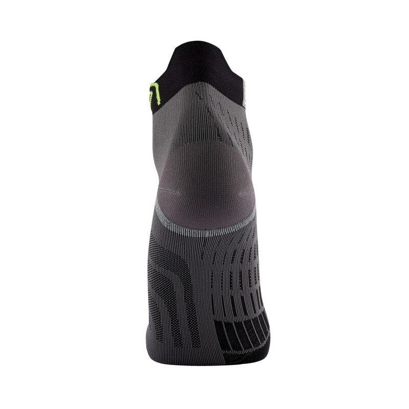 Laufsocken Sidas T-Free Run
