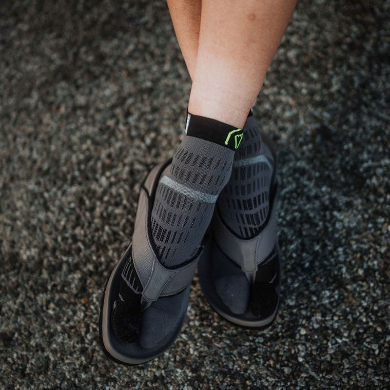 Laufsocken Sidas T-Free Run
