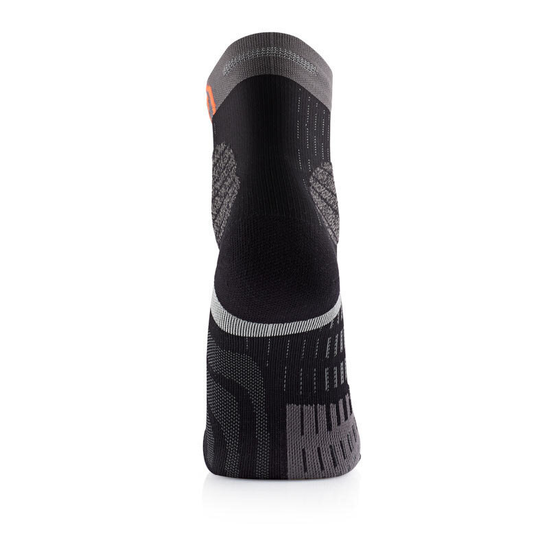 Laufsocken Sidas T-Free Trail