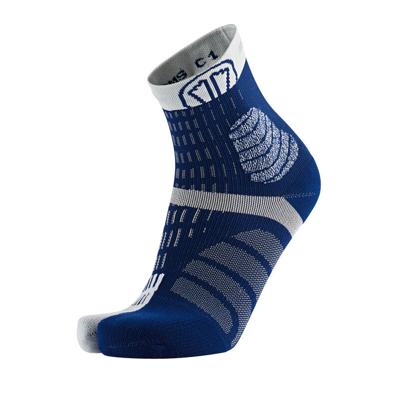 Laufsocken Sidas T-Free Trail