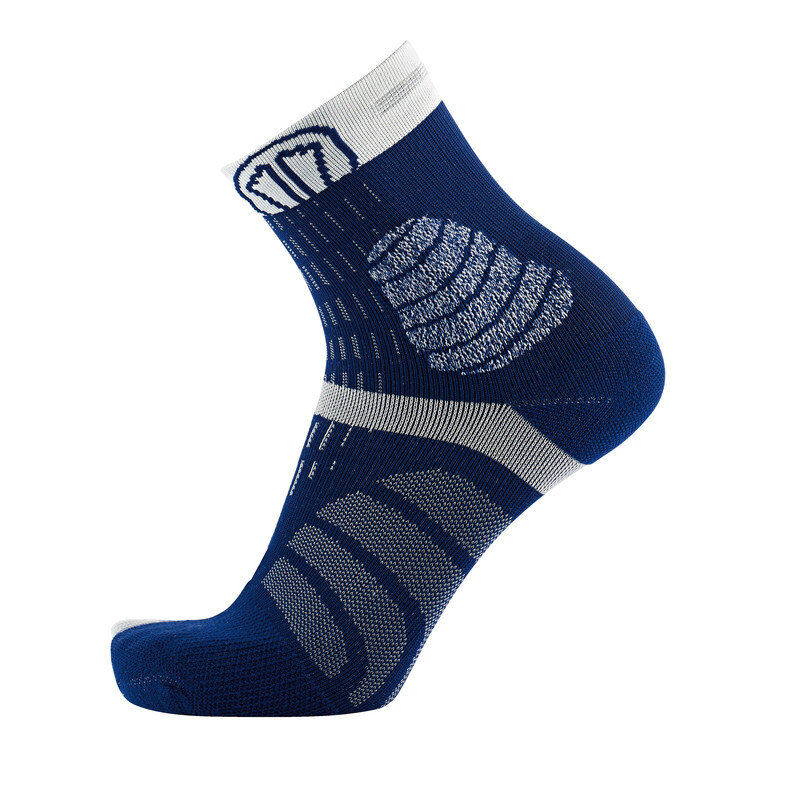 Laufsocken Sidas T-Free Trail