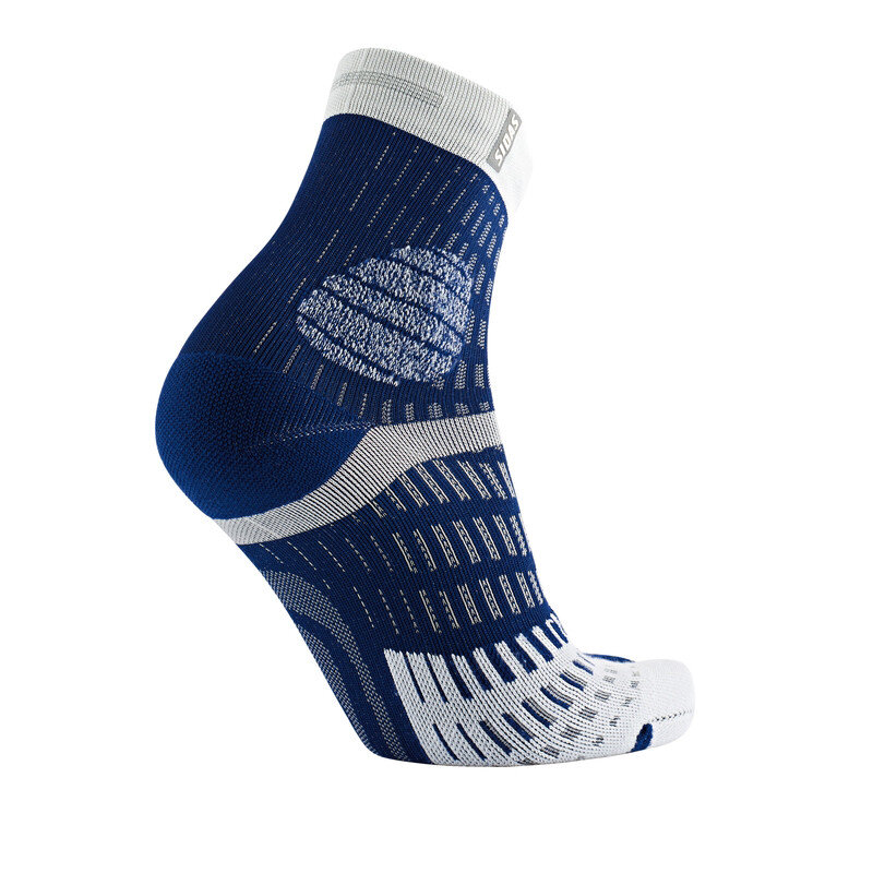 Laufsocken Sidas T-Free Trail