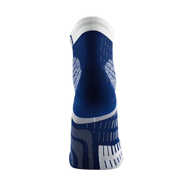 Laufsocken Sidas T-Free Trail