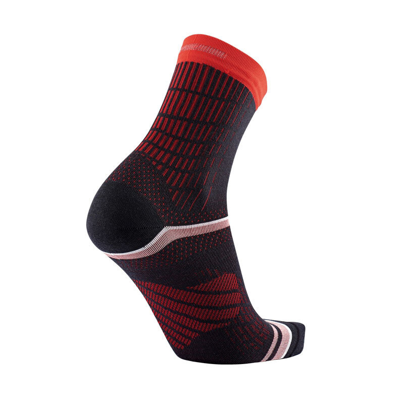 Winter-Laufsocken Sidas Winter Run