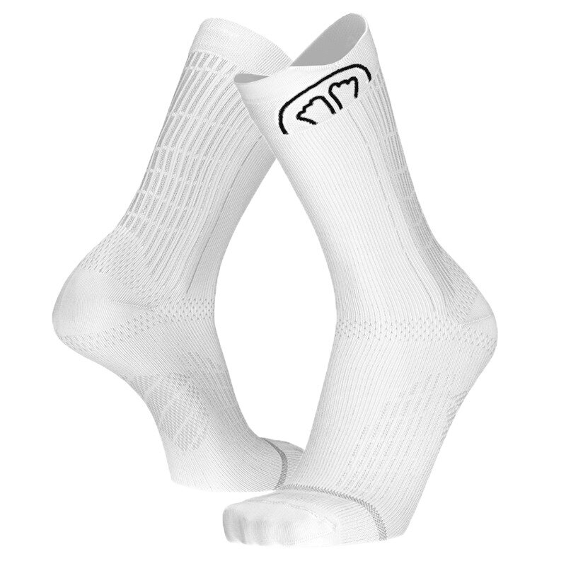 Laufsocken Sidas Run Anatomic Crew