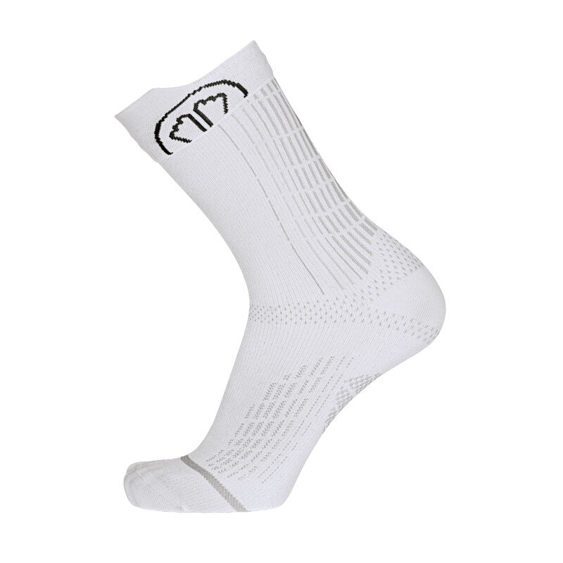 Laufsocken Sidas Run Anatomic Crew