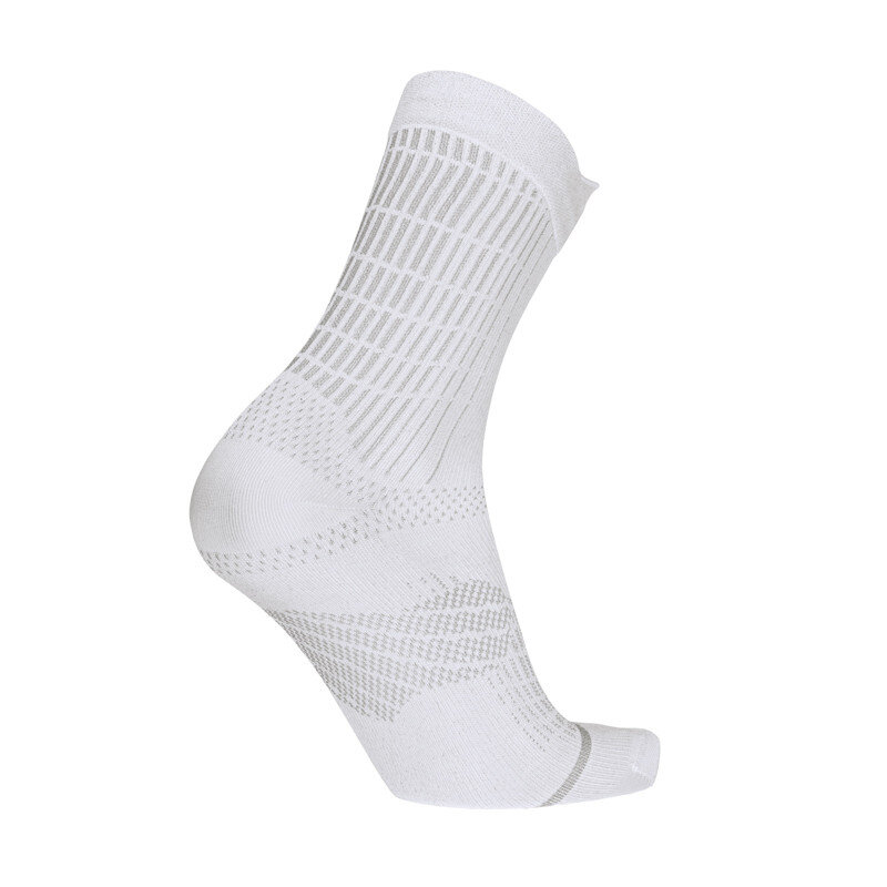 Laufsocken Sidas Run Anatomic Crew