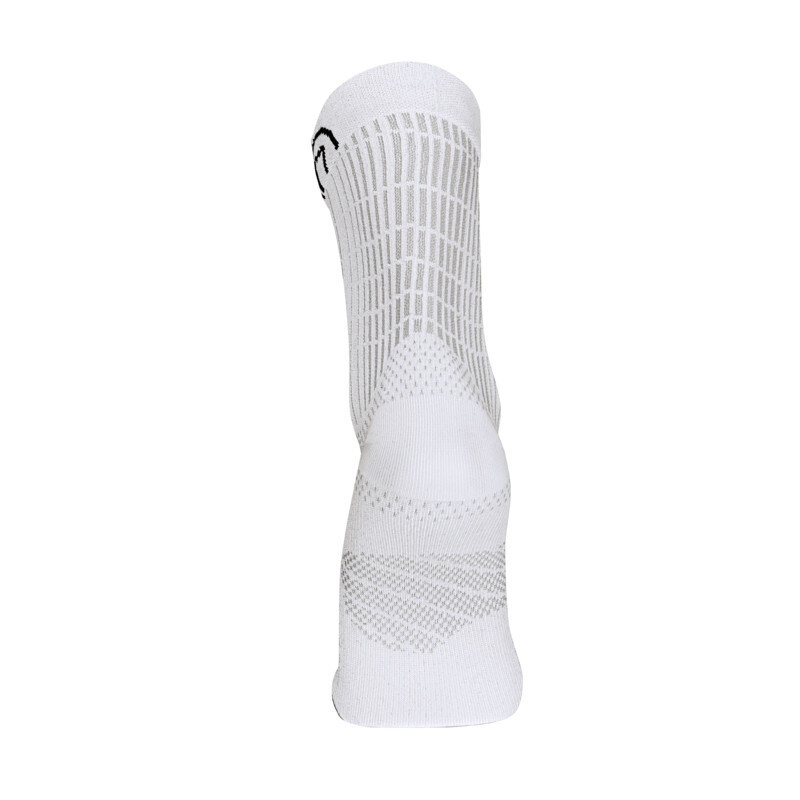 Laufsocken Sidas Run Anatomic Crew