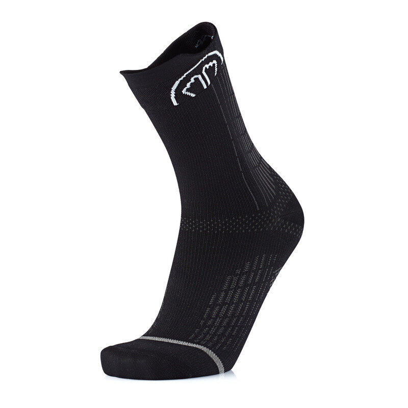 Laufsocken Sidas Run Anatomic Crew