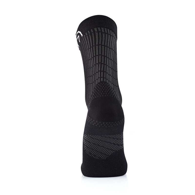 Laufsocken Sidas Run Anatomic Crew