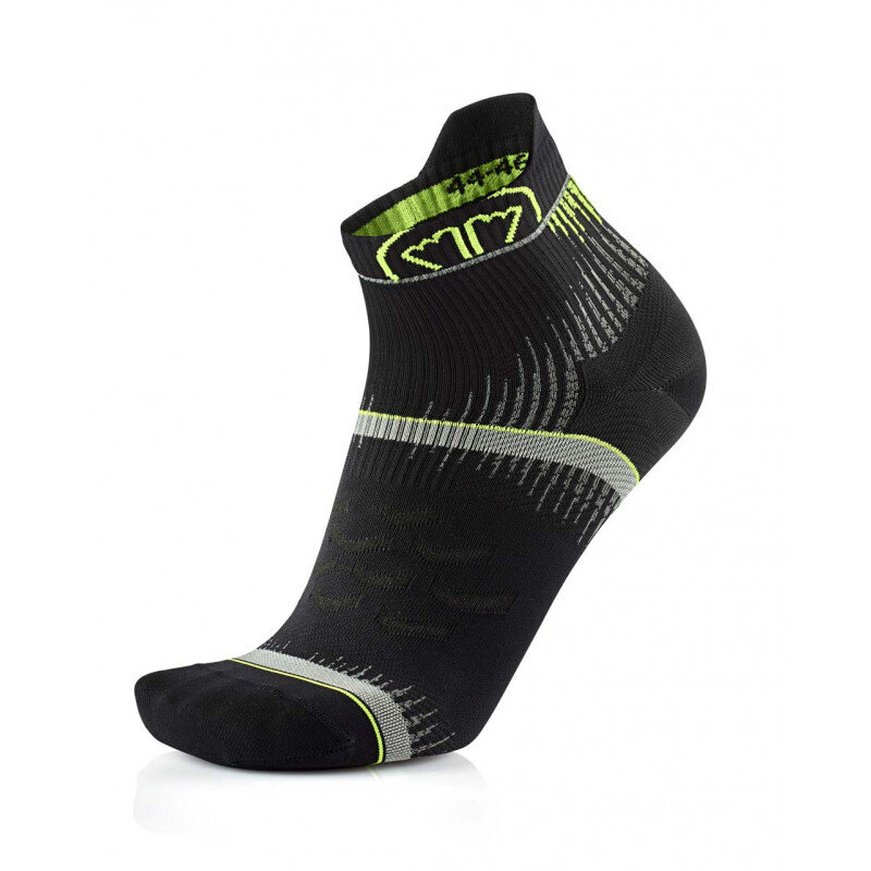 Laufsocken Sidas Run Ultra