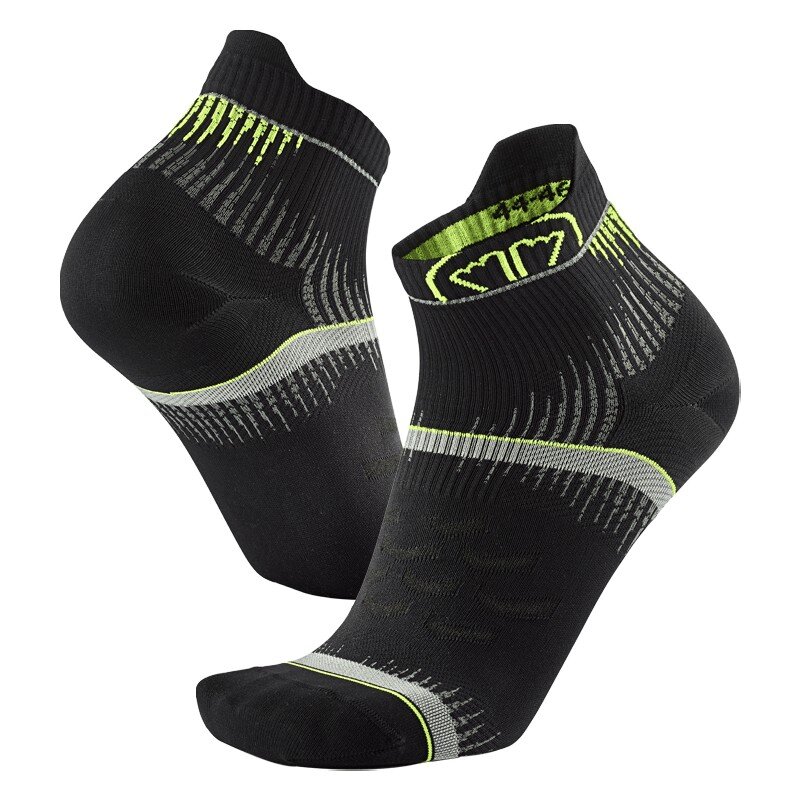 Laufsocken Sidas Run Ultra
