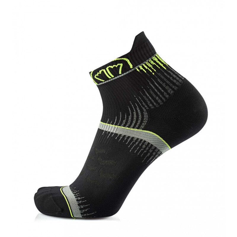 Laufsocken Sidas Run Ultra