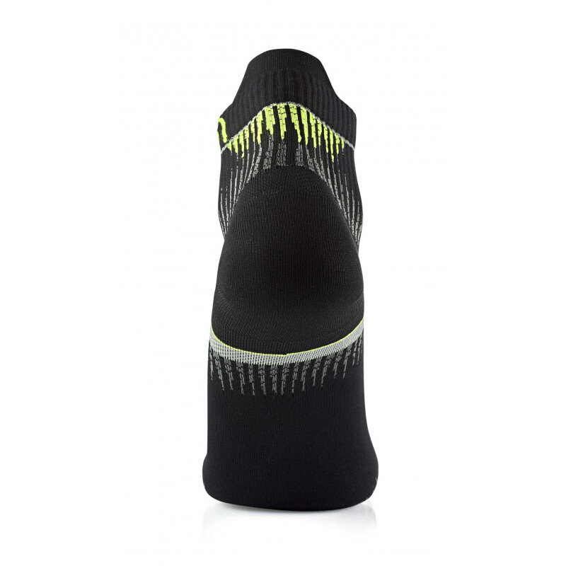Laufsocken Sidas Run Ultra