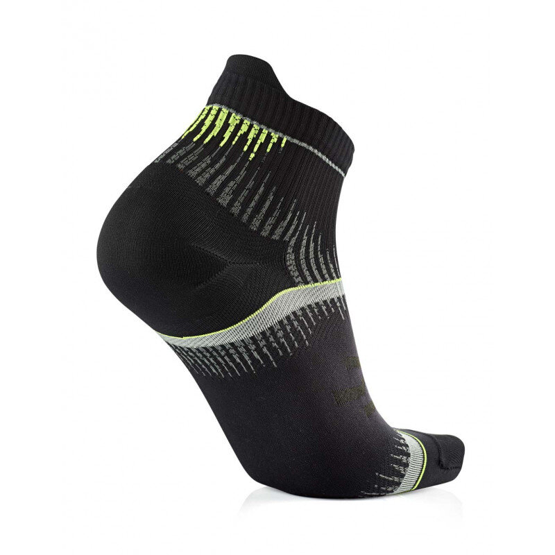 Laufsocken Sidas Run Ultra