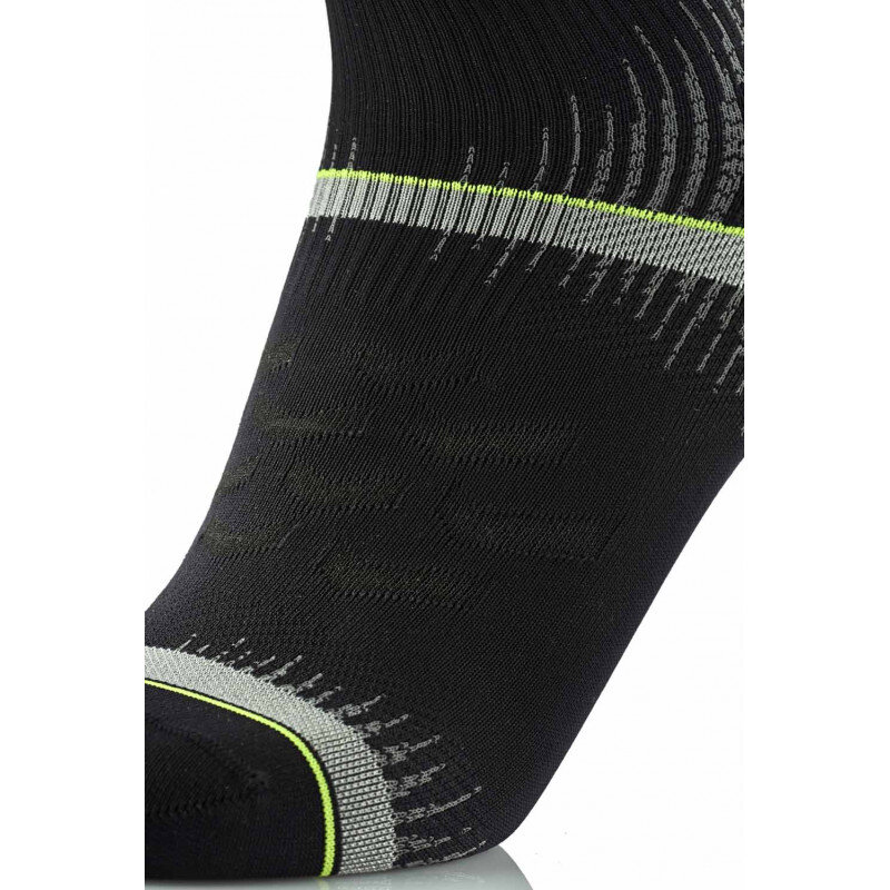 Laufsocken Sidas Run Ultra
