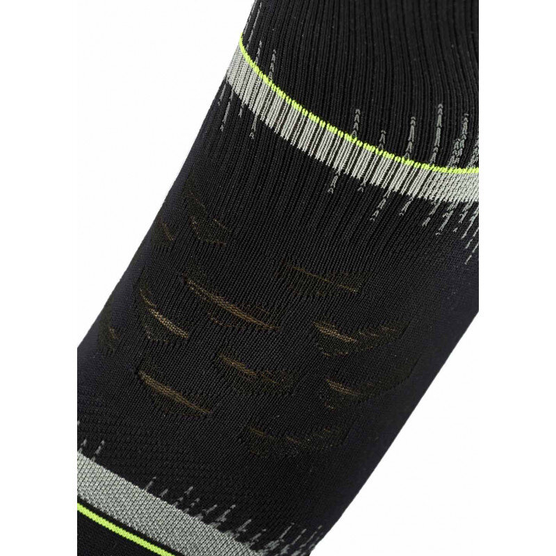 Laufsocken Sidas Run Ultra