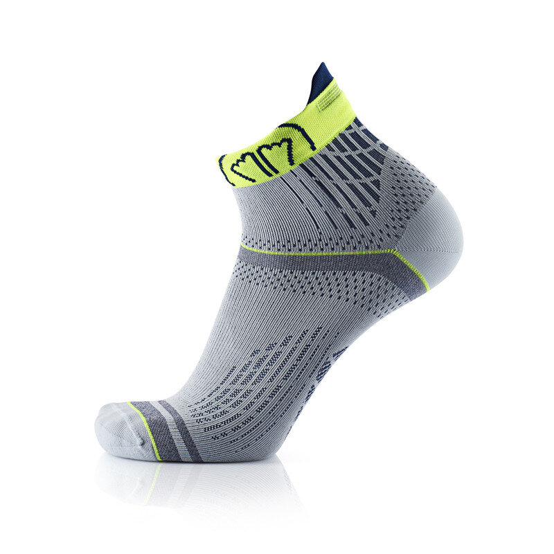 Laufsocken Sidas Run Feel