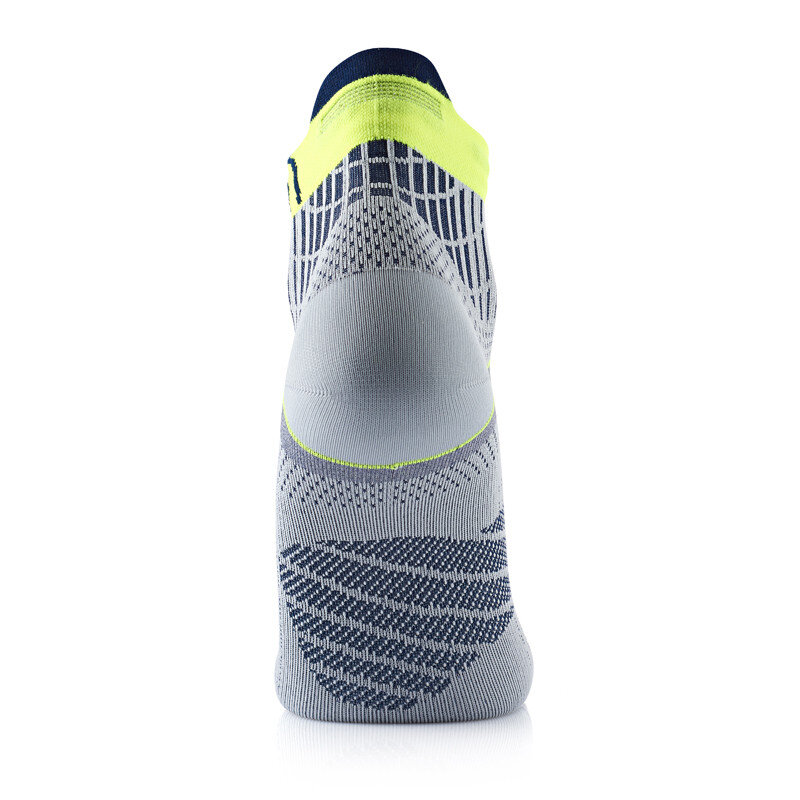 Laufsocken Sidas Run Feel